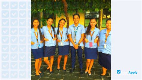 national teacher college uniform|About Us .